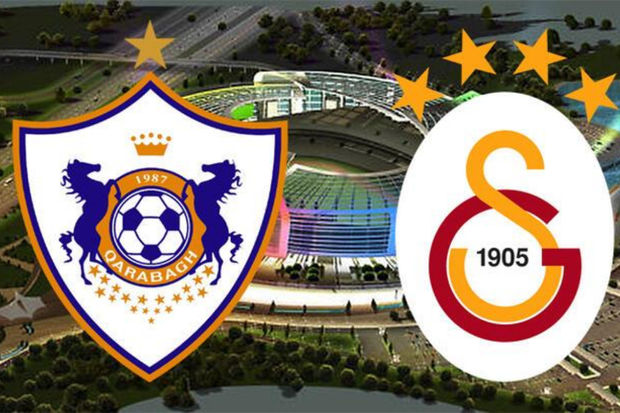 dyp-qarabag-qalatasaray-oyunu-ile-bagli-azarkeslere-muraciet-etdi